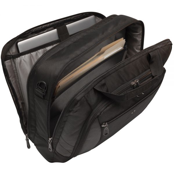 Commuter Brief - Image 4