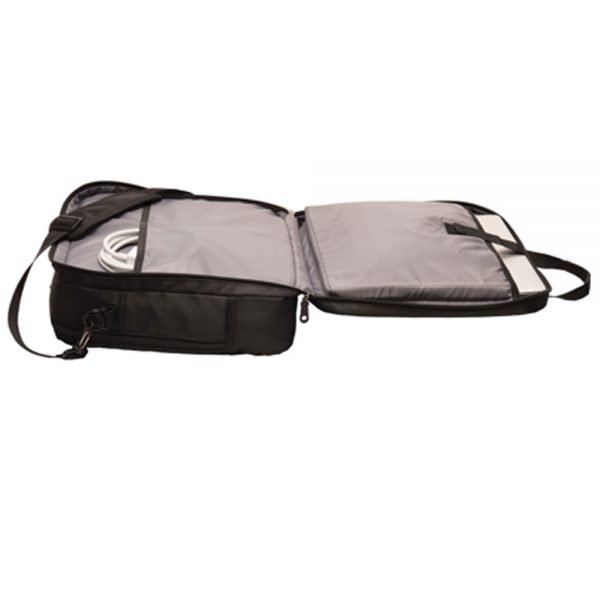 Commuter Brief - Image 3