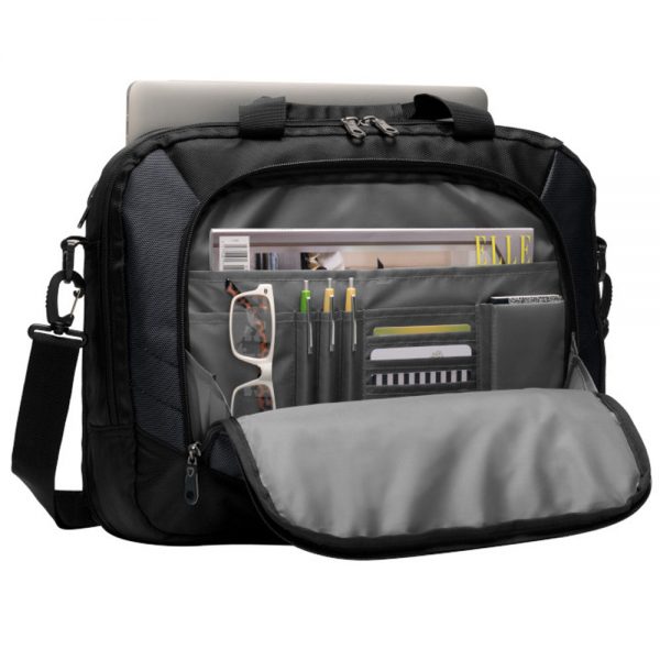 Commuter Brief - Image 2