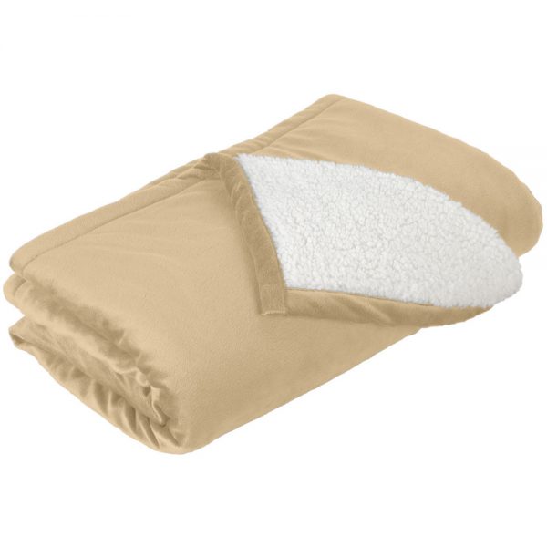 Mountain Lodge Blanket - Image 3