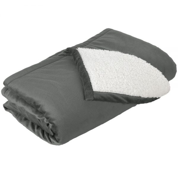 Mountain Lodge Blanket - Image 4
