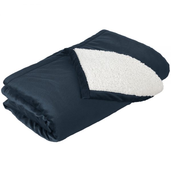 Mountain Lodge Blanket - Image 5