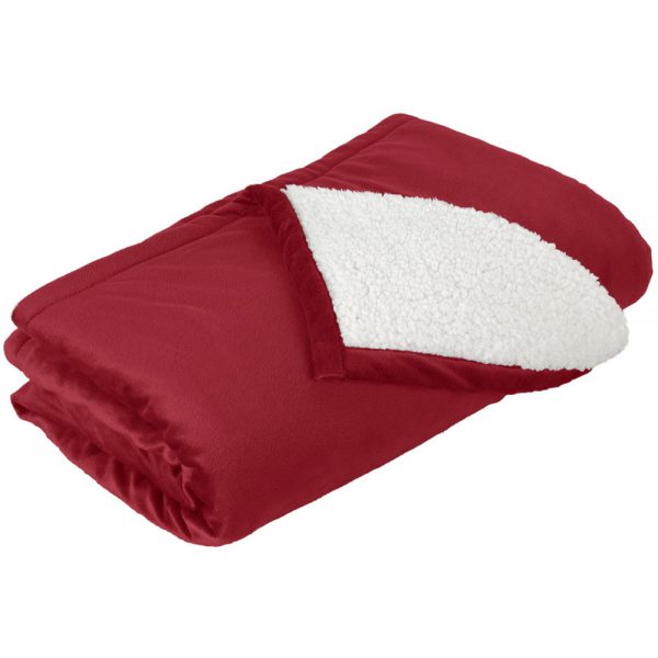 Mountain Lodge Blanket - Image 6