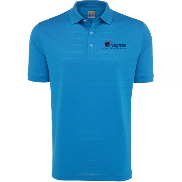 Callaway® Opti-Vent Polo