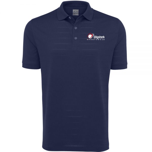Callaway® Opti-Vent Polo - Image 4