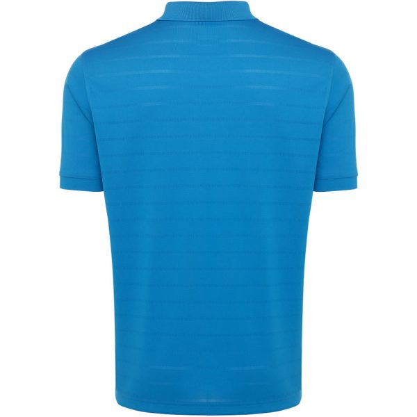 Callaway® Opti-Vent Polo - Image 11