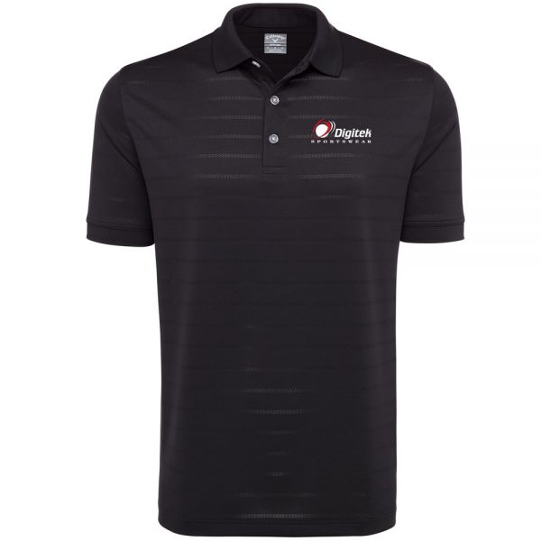 Callaway® Opti-Vent Polo - Image 2