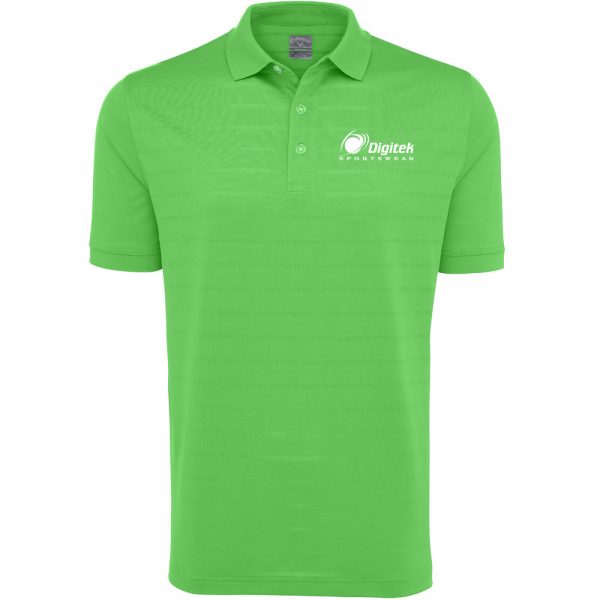 Callaway® Opti-Vent Polo - Image 8