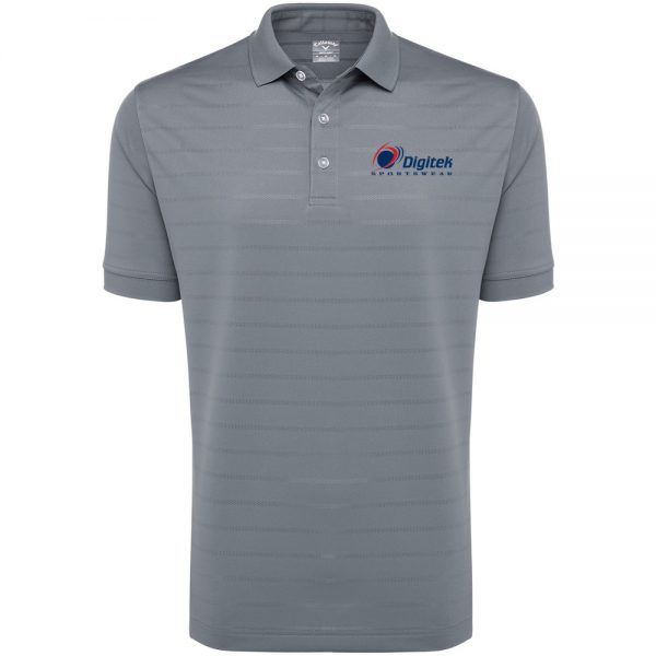 Callaway® Opti-Vent Polo - Image 6