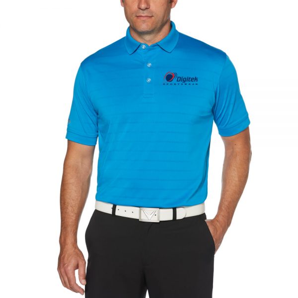 Callaway® Opti-Vent Polo - Image 12