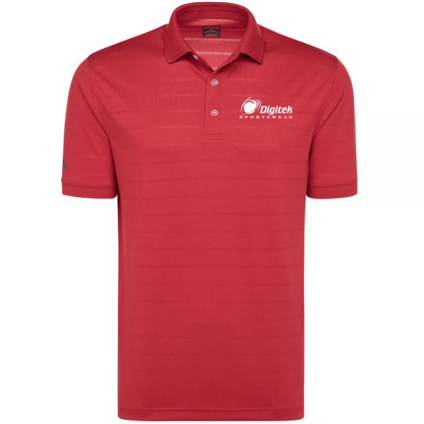 Callaway® Opti-Vent Polo - Image 7