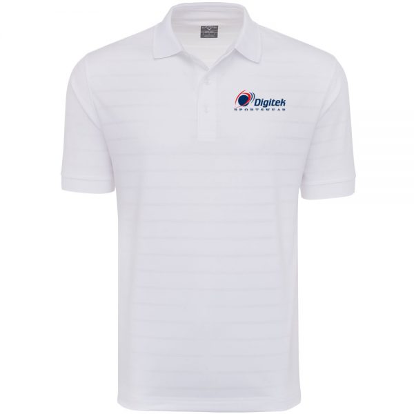 Callaway® Opti-Vent Polo - Image 9