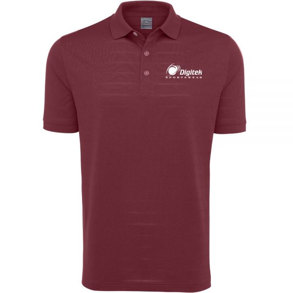 Callaway® Opti-Vent Polo - Image 10
