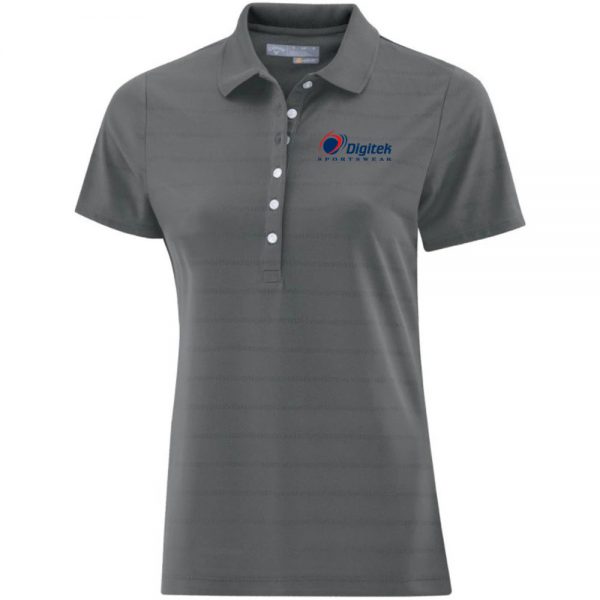 Callaway® Opti-Vent Polo (Ladies) - Image 7