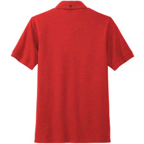 MERCER+METTLE™ Pique Polo - Image 9