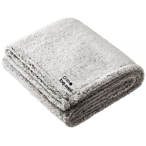 Winter: Blanket - Image 2
