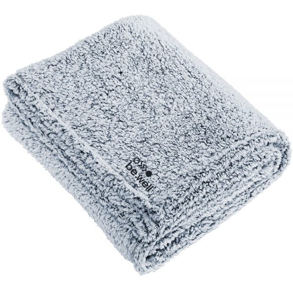 Winter: Blanket - Image 4