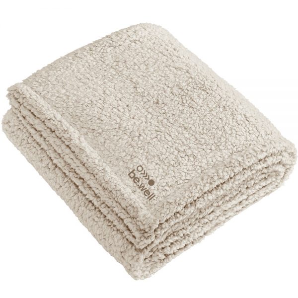 Winter: Blanket