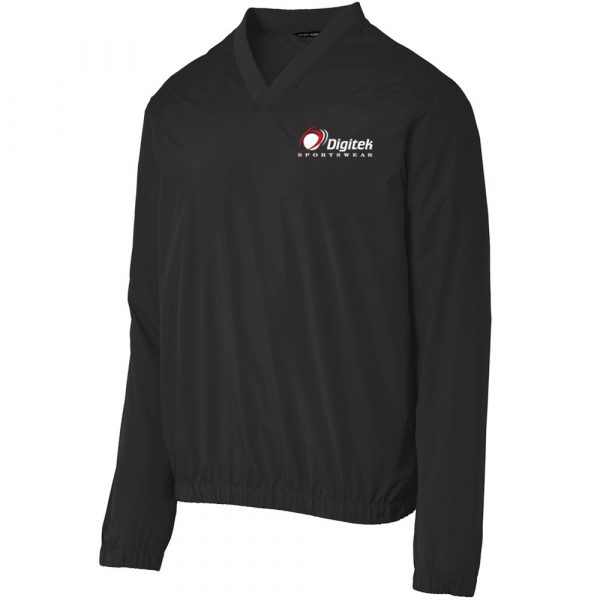 $19.95 Windjacket Closeout - Image 2
