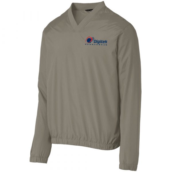 $19.95 Windjacket Closeout - Image 4