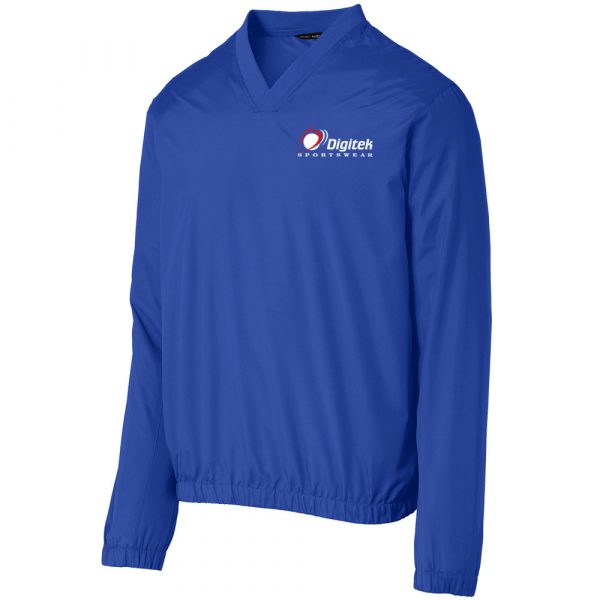 $19.95 Windjacket Closeout - Image 6