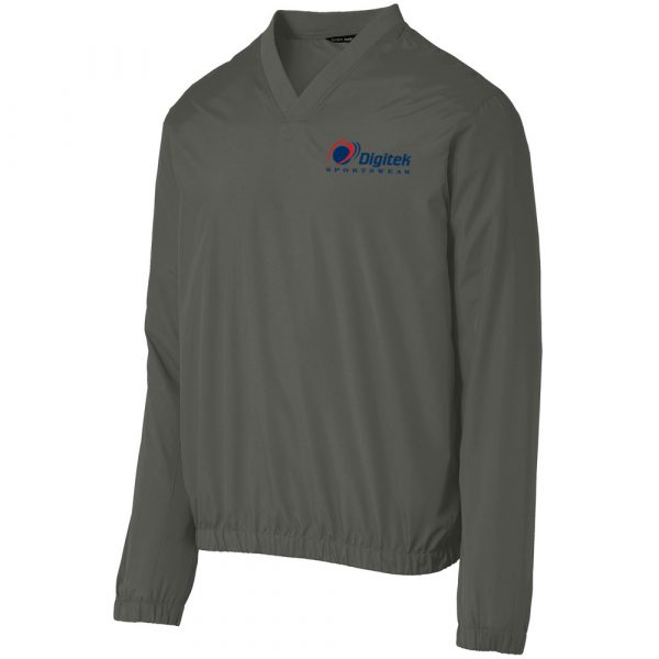 $19.95 Windjacket Closeout - Image 7