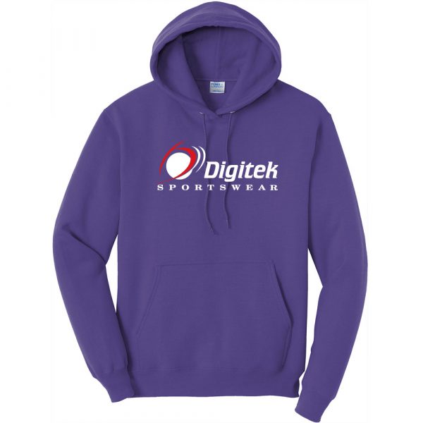 $19.95 Printed Hooded Sweatshirts - Image 13