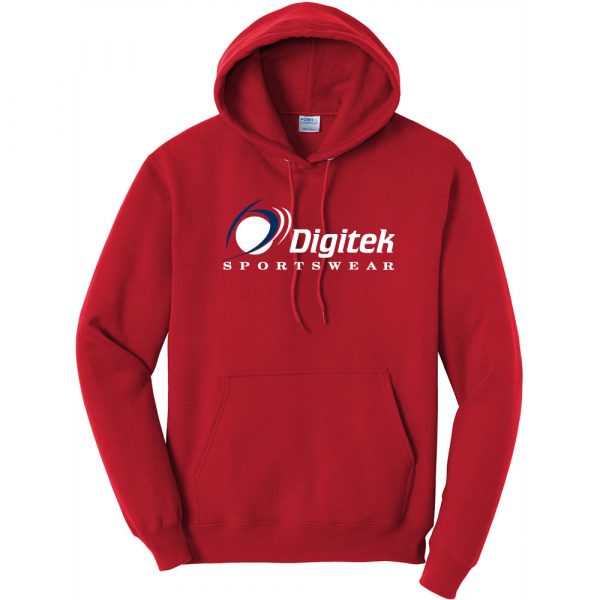 $19.95 Printed Hooded Sweatshirts - Image 14
