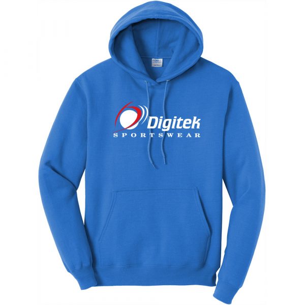 $19.95 Printed Hooded Sweatshirts - Image 15