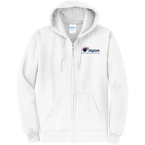 $27.95 Printed Full-Zip Sweatshirts - Image 17