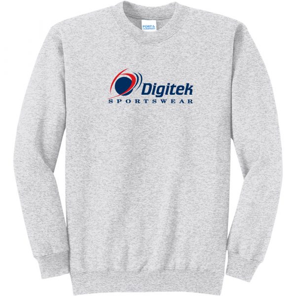 $15.95 Printed Sweatshirts - Image 2