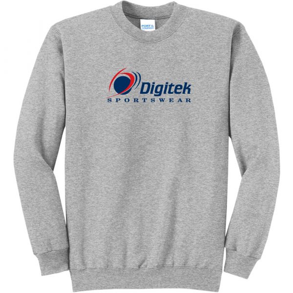 $15.95 Printed Sweatshirts - Image 3