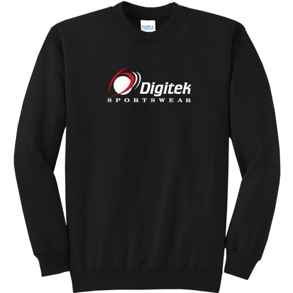 $15.95 Printed Sweatshirts - Image 4