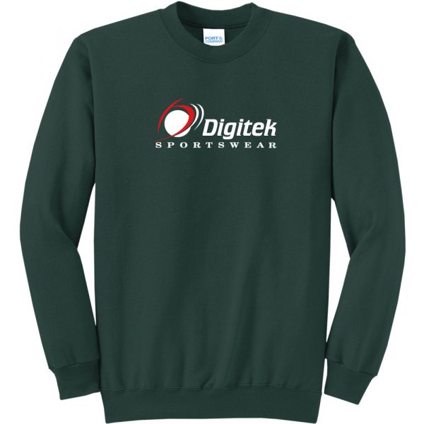 $15.95 Printed Sweatshirts - Image 5