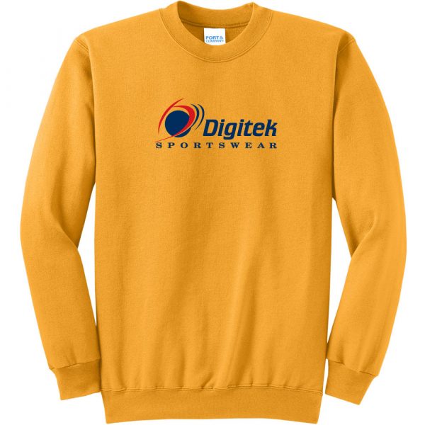 $15.95 Printed Sweatshirts - Image 6