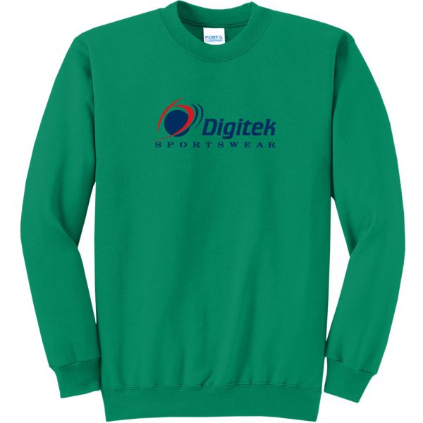 $15.95 Printed Sweatshirts - Image 7