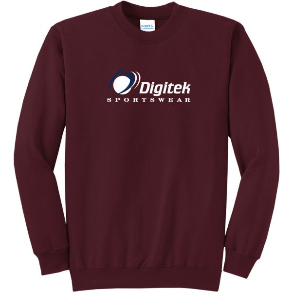 $15.95 Printed Sweatshirts - Image 8