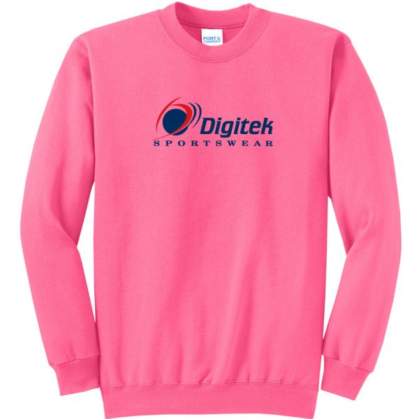 $15.95 Printed Sweatshirts - Image 10