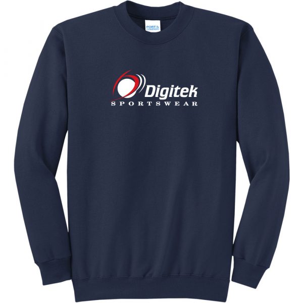 $15.95 Printed Sweatshirts - Image 9