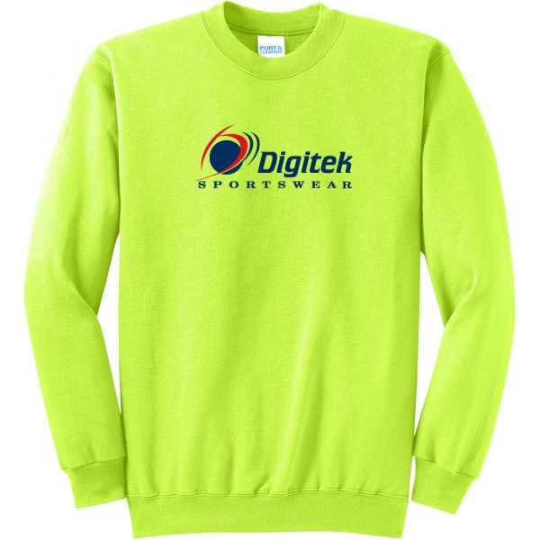 $15.95 Printed Sweatshirts - Image 11