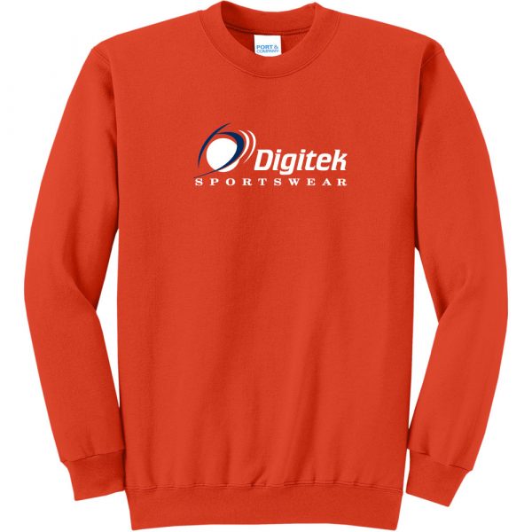 $15.95 Printed Sweatshirts - Image 12
