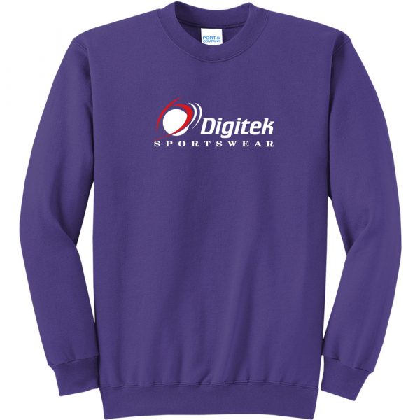 $15.95 Printed Sweatshirts - Image 13