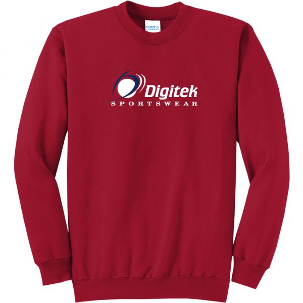 $15.95 Printed Sweatshirts