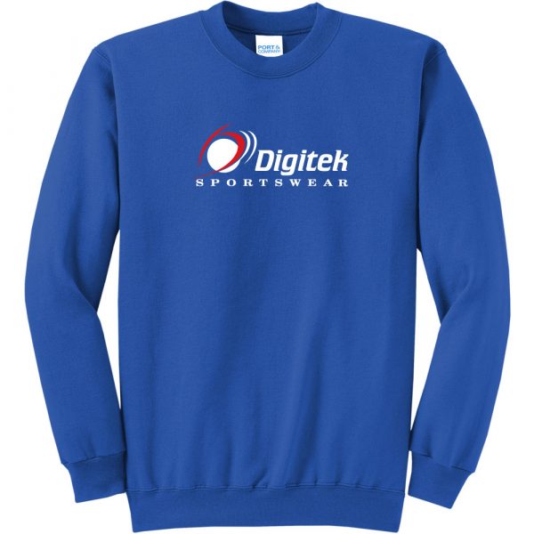 $15.95 Printed Sweatshirts - Image 15