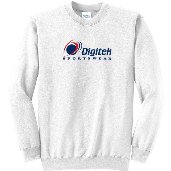 $15.95 Printed Sweatshirts - Image 16
