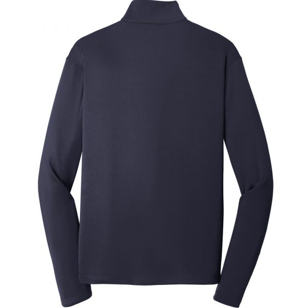 Sport-Tek® 1/4-Zip Pullover - Image 10