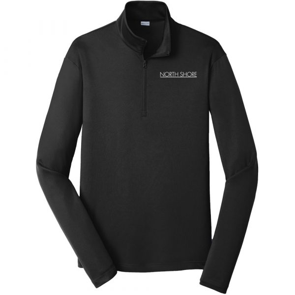 Sport-Tek® 1/4-Zip Pullover - Image 5