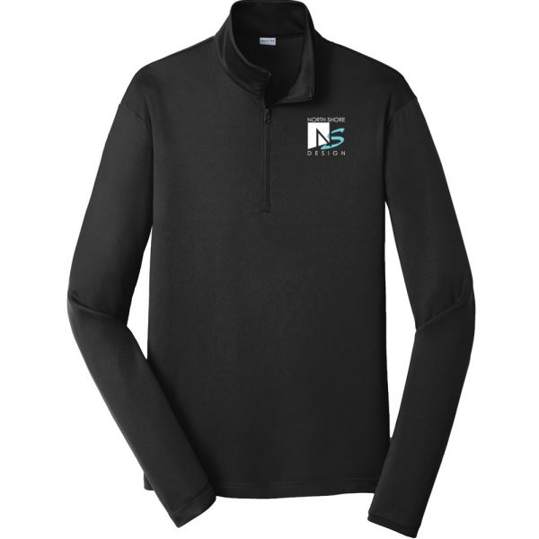 Sport-Tek® 1/4-Zip Pullover - Image 6