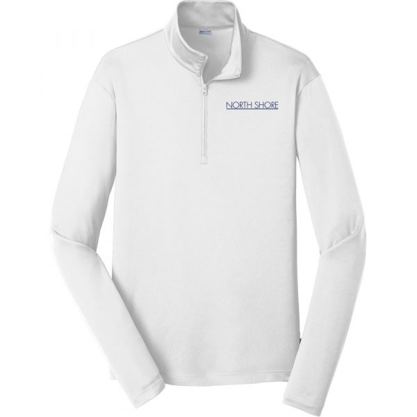 Sport-Tek® 1/4-Zip Pullover - Image 7