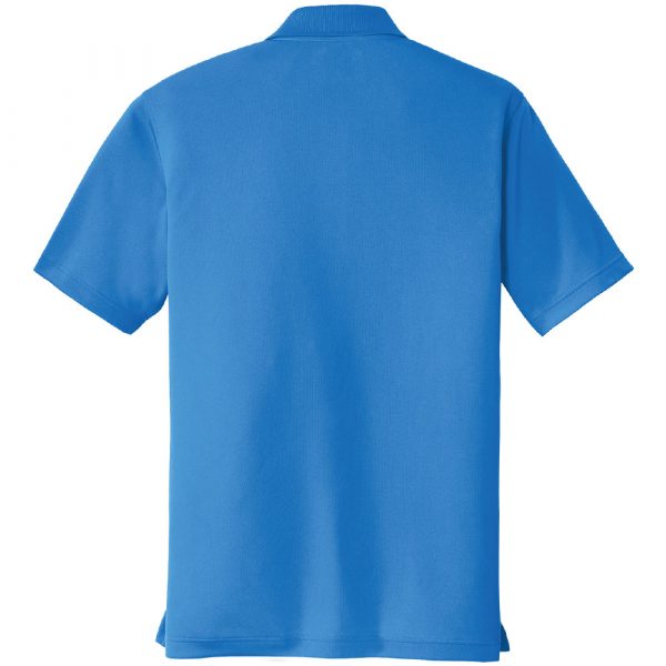 Appalachian: Solid Polo - Image 2